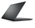 Notebook Vostro 15 (3520) W11Pro Academic (EDU) i5-1235U/16GB/512GB SSD/15.6 FHD/Intel Iris Xe/FgrPr/Cam &amp; Mic/WLAN + BT/Backlit Kb/3 Cell/3YPS -1736670