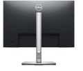 Monitor P2423 24 cale IPS 16:10 WUXGA/HDMI/DVI/DP/VGA/5Y-1735835