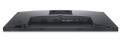 Monitor P2423 24 cale IPS 16:10 WUXGA/HDMI/DVI/DP/VGA/5Y-1735834