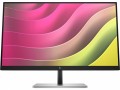 Monitor dotykowy FHD E24t G5 6N6E6AA-1734514