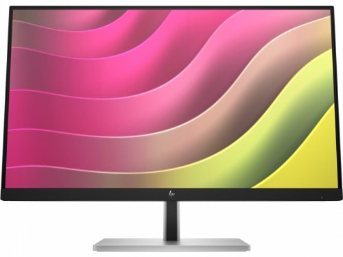 Monitor dotykowy FHD E24t G5 6N6E6AA-1734514