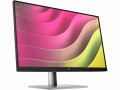 Monitor dotykowy FHD E24t G5 6N6E6AA-1734515