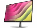 Monitor dotykowy FHD E24t G5 6N6E6AA-1734516
