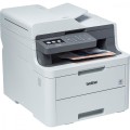 Urządzenie wielofunkcyjne DCP-L3550CDW-1410516