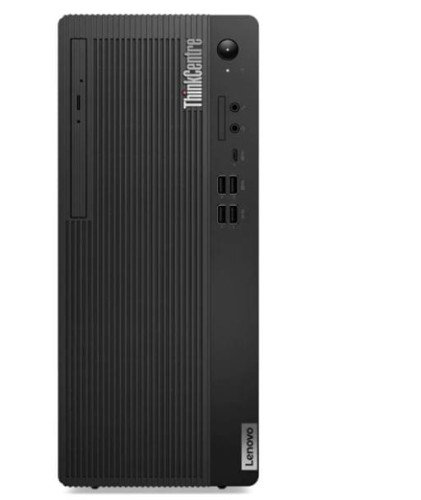 Komputer ThinkCentre M70t G3 Tower 11T60009PB W11Pro i5-12400/16GB/512GB/INT/DVD/3YRS OS -1604341