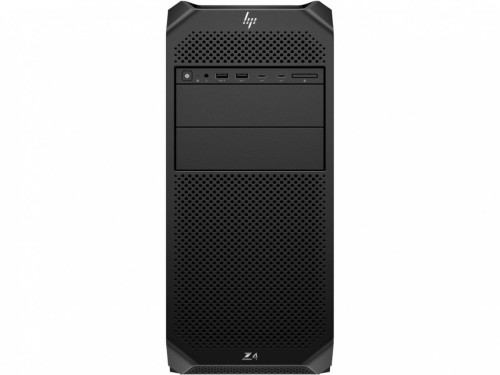 Stacja robocza Z4 G5 Tower W5-2455X 64GB/2TB/W11P    5E8J7EA -1738987