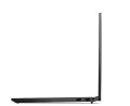 Notebook ThinkPad E16 G1 21JN005VPB W11Pro i3-1315U/8GB/512GB/INT/16.0 WUXGA/3YRS OS + 1YR Premier Support -1739297