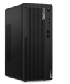 Komputer ThinkCentre M70t G3 Tower 11T60009PB W11Pro i5-12400/16GB/512GB/INT/DVD/3YRS OS -1604345