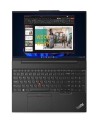 Notebook ThinkPad E16 G1 21JN005YPB W11Pro i5-1335U/16GB/512GB/INT/16.0 WUXGA/3YRS OS + 1YR Premier Support -1739307