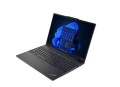 Notebook ThinkPad E16 G1 21JN005YPB W11Pro i5-1335U/16GB/512GB/INT/16.0 WUXGA/3YRS OS + 1YR Premier Support -1739302