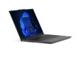 Notebook ThinkPad E16 G1 21JN005YPB W11Pro i5-1335U/16GB/512GB/INT/16.0 WUXGA/3YRS OS + 1YR Premier Support -1739301