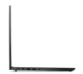 Notebook ThinkPad E16 G1 21JN005YPB W11Pro i5-1335U/16GB/512GB/INT/16.0 WUXGA/3YRS OS + 1YR Premier Support -1739305
