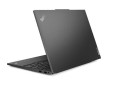 Notebook ThinkPad E16 G1 21JN005YPB W11Pro i5-1335U/16GB/512GB/INT/16.0 WUXGA/3YRS OS + 1YR Premier Support -1739304