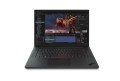Notebook ThinkPad P1 G6 21FV000HPB W11Pro i7-13800H/32GB/1TB/RTX3500 12GB/16.0 WQUXGA/Touch/3YRS Premier Support -1739309