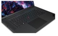 Notebook ThinkPad P1 G6 21FV000HPB W11Pro i7-13800H/32GB/1TB/RTX3500 12GB/16.0 WQUXGA/Touch/3YRS Premier Support -1739321
