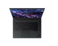 Notebook ThinkPad P1 G6 21FV000HPB W11Pro i7-13800H/32GB/1TB/RTX3500 12GB/16.0 WQUXGA/Touch/3YRS Premier Support -1739317