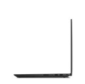 Notebook ThinkPad P1 G6 21FV000HPB W11Pro i7-13800H/32GB/1TB/RTX3500 12GB/16.0 WQUXGA/Touch/3YRS Premier Support -1739310