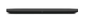 Notebook ThinkPad P1 G6 21FV000HPB W11Pro i7-13800H/32GB/1TB/RTX3500 12GB/16.0 WQUXGA/Touch/3YRS Premier Support -1739312
