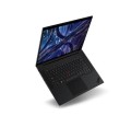 Notebook ThinkPad P1 G6 21FV000HPB W11Pro i7-13800H/32GB/1TB/RTX3500 12GB/16.0 WQUXGA/Touch/3YRS Premier Support -1739318