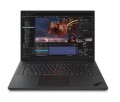 Notebook ThinkPad P1 G6 21FV000HPB W11Pro i7-13800H/32GB/1TB/RTX3500 12GB/16.0 WQUXGA/Touch/3YRS Premier Support -1739316