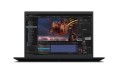 Notebook ThinkPad P1 G6 21FV000HPB W11Pro i7-13800H/32GB/1TB/RTX3500 12GB/16.0 WQUXGA/Touch/3YRS Premier Support -1739315