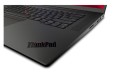 Notebook ThinkPad P1 G6 21FV000HPB W11Pro i7-13800H/32GB/1TB/RTX3500 12GB/16.0 WQUXGA/Touch/3YRS Premier Support -1739320