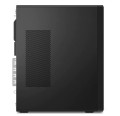 Komputer ThinkCentre M70t G3 Tower 11T60009PB W11Pro i5-12400/16GB/512GB/INT/DVD/3YRS OS -1604344