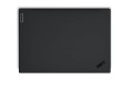 Notebook ThinkPad P1 G6 21FV000HPB W11Pro i7-13800H/32GB/1TB/RTX3500 12GB/16.0 WQUXGA/Touch/3YRS Premier Support -1739314