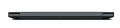 Notebook ThinkPad P1 G6 21FV000HPB W11Pro i7-13800H/32GB/1TB/RTX3500 12GB/16.0 WQUXGA/Touch/3YRS Premier Support -1739313