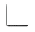Notebook ThinkPad P1 G6 21FV000HPB W11Pro i7-13800H/32GB/1TB/RTX3500 12GB/16.0 WQUXGA/Touch/3YRS Premier Support -1739311