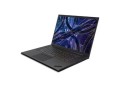 Notebook ThinkPad P1 G6 21FV000HPB W11Pro i7-13800H/32GB/1TB/RTX3500 12GB/16.0 WQUXGA/Touch/3YRS Premier Support -1739319