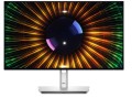 Monitor U2424H 23.8 cala IPS LED FHD(1920x1080)/16:9/HDMI/DP/USB-C/USB/3Y -1738873