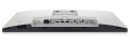 Monitor U2424H 23.8 cala IPS LED FHD(1920x1080)/16:9/HDMI/DP/USB-C/USB/3Y -1738876