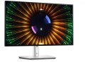 Monitor U2424H 23.8 cala IPS LED FHD(1920x1080)/16:9/HDMI/DP/USB-C/USB/3Y -1738874