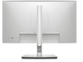 Monitor U2424H 23.8 cala IPS LED FHD(1920x1080)/16:9/HDMI/DP/USB-C/USB/3Y -1738875