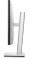 Monitor U2424H 23.8 cala IPS LED FHD(1920x1080)/16:9/HDMI/DP/USB-C/USB/3Y -1738877