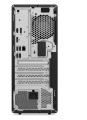 Komputer ThinkCentre M70t G3 Tower 11T60009PB W11Pro i5-12400/16GB/512GB/INT/DVD/3YRS OS -1604342