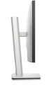 Monitor U2424H 23.8 cala IPS LED FHD(1920x1080)/16:9/HDMI/DP/USB-C/USB/3Y -1738878