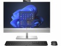 Komputer EliteOne All-in-One 870 G9 i5-13600/512GB/16GB/W11P    7B163EA -1743235