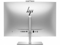 Komputer EliteOne All-in-One 870 G9 i5-13600/512GB/16GB/W11P    7B163EA -1743239