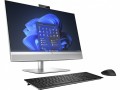 Komputer EliteOne All-in-One 870 G9 i5-13600/512GB/16GB/W11P    7B163EA -1743238