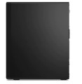 Komputer ThinkCentre M70t G3 Tower 11T60009PB W11Pro i5-12400/16GB/512GB/INT/DVD/3YRS OS -1604343