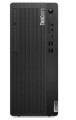 Komputer ThinkCentre M70t G3 Tower 11T60018PB W11Pro i5-12400/8GB/256GB/INT/DVD/3YRS OS -1604347