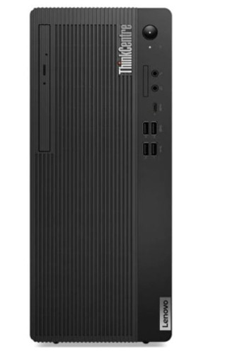Komputer ThinkCentre M70t G3 Tower 11T60018PB W11Pro i5-12400/8GB/256GB/INT/DVD/3YRS OS -1604347