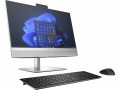 Komputer EliteOne 840 All-in-One G9 i5-13500/512GB/16GB/W11P    7B159EA-1743254