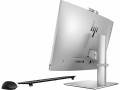 Komputer EliteOne 840 All-in-One G9 i5-13500/512GB/16GB/W11P    7B159EA-1743252