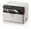 AiO DCP-1510E  mono  A4/20ppm/USB/pod.150ark./1000stron@start -1344965