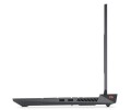 Notebook Inspiron G15 5535 Win11Home Ryzen 7 7840HS/15.6 FHD/512GB/16GB/RTX 4050/2Y NBD-1742486