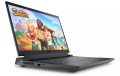 Notebook Inspiron G15 5535 Win11Home Ryzen 7 7840HS/15.6 FHD/512GB/16GB/RTX 4050/2Y NBD-1742478