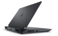 Notebook Inspiron G15 5535 Win11Home Ryzen 7 7840HS/15.6 FHD/512GB/16GB/RTX 4050/2Y NBD-1742484
